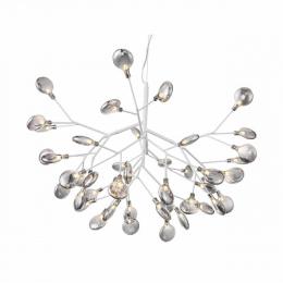 Подвесная люстра ST Luce Riccardo  - 2